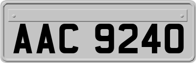 AAC9240