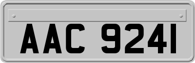 AAC9241