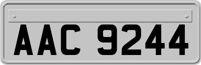 AAC9244