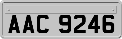 AAC9246