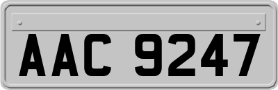 AAC9247