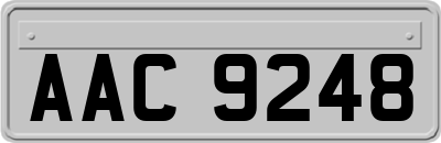 AAC9248