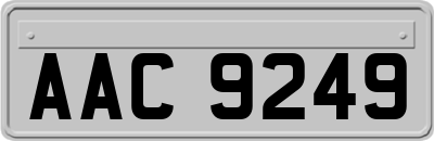 AAC9249