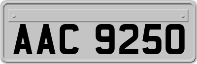 AAC9250