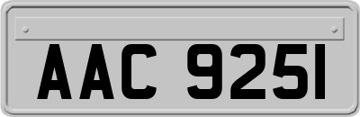 AAC9251