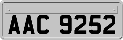 AAC9252