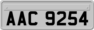 AAC9254