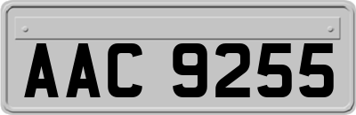 AAC9255