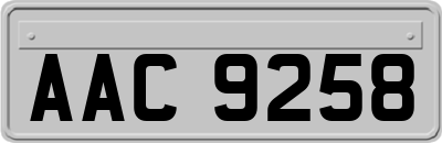 AAC9258