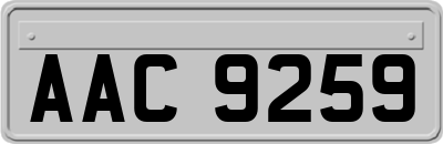 AAC9259