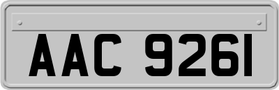 AAC9261