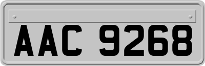 AAC9268