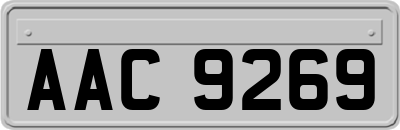 AAC9269