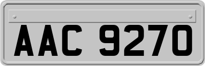 AAC9270