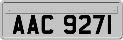 AAC9271