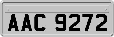 AAC9272