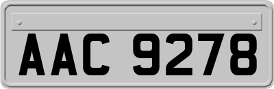 AAC9278