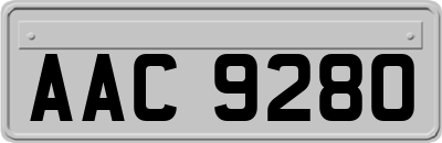 AAC9280