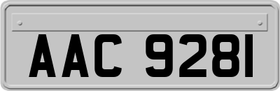 AAC9281