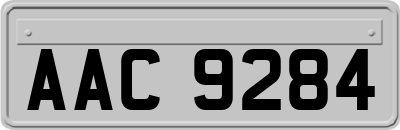 AAC9284