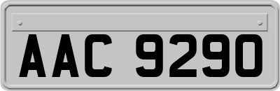 AAC9290