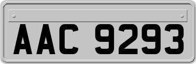 AAC9293