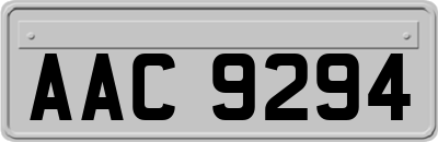 AAC9294