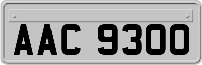 AAC9300