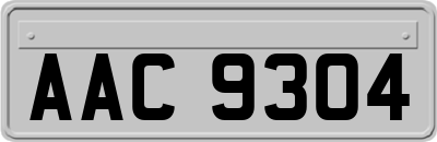 AAC9304