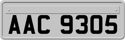 AAC9305