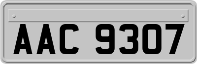 AAC9307