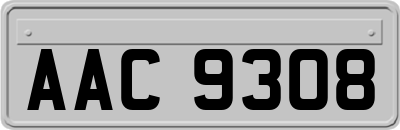 AAC9308