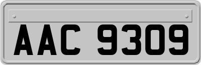 AAC9309