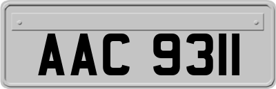 AAC9311