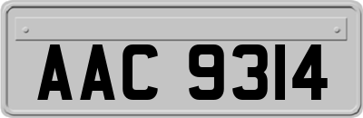 AAC9314