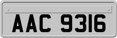 AAC9316