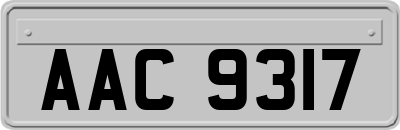 AAC9317