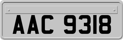 AAC9318