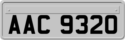 AAC9320