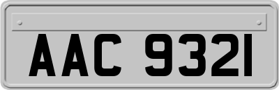 AAC9321