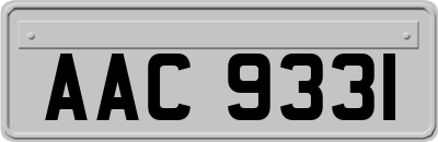 AAC9331