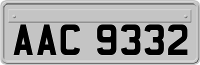 AAC9332