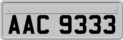 AAC9333