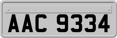 AAC9334