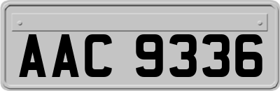 AAC9336