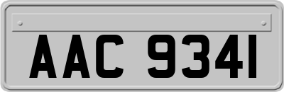 AAC9341