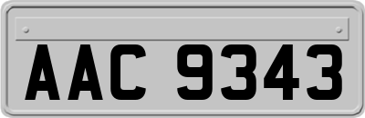 AAC9343