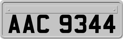 AAC9344