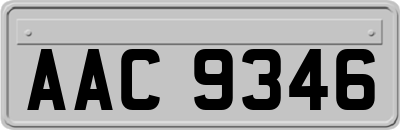 AAC9346