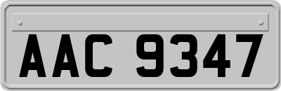 AAC9347